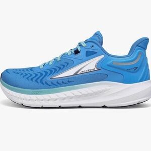 ❗️SOLD❗️ Reserved for @kitdeals